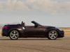 Nissan's 2013 370Z Roadster: It's Everything on Your Want List