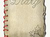 My Diary Dear