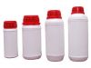 HDPE Bottle Market Size, Key Players, Industry Growth Analysis and Forecast to 2027