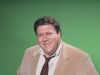Goodbye George Wendt