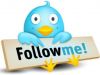 How to get more followers on Twitter?