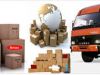 Just how to Discover Qualified and Respectable Packers and Movers in Gurgaon