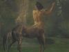 Tales Of Ancient Greece : Hunting Centaurs