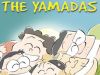 My Neighbors the Yamadas Anime Movie Review