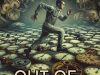 Out of Time 
