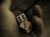 Unroll the Dice