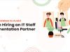 Top 7 Mistakes to Avoid When Hiring an IT Staff Augmentation Partner