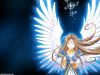 Ah! My Goddess! Anime Review