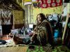 SPELL CASTER [+27&rsquo;764410726]] SPIRITUAL HEALER in WALIVIS BAY, HUAMBO, NDOLA, NAMPULA, ARUSHA, MAUN,
