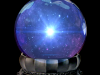 Crystal Ball