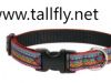 Eco-Chic Leads: Sustainable Leashes from Ethical Factories