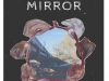 A Mask in A Mirror: Prologue