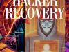 HOW CAN I TRACE MY LOST CRYPTO SEND TO SCAMMERS HIRE iFORCE HACKER RECOVERY