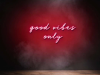 Must have neon lights for your bedroom, living room and balcony