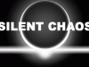 Silent Chaos