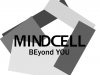 Mind Cell BEyond YOU