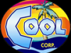 Joe Issas Cool Corporation Looking Global in 2016