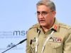 COAS Awarded Sentence To Senior Army Officers/Civilian on Spying Charges