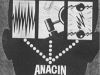 Anacin Woes