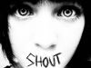 SHOUT..!!