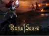RuneScape is the MMO which is played