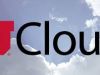 The U Cloud...