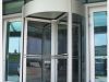 The Revolving Door