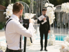 Through the Viewfinder: Does the Location Impact Wedding Photography