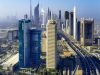 Starting a Business in Dubai with a Low Investment