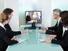 Web Conferencing Market Stand Out as the Biggest Contributor to Global Growth 2018 - 2027