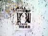 the cop in your head