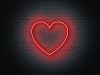 Say &lsquo;I do&rsquo; to neon light signs for your wedding festivities 
