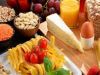 Food Flavor Market | Global Opportunity, Growth Analysis And Outlook Report upto 2027