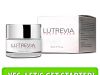  Removes wrinkles and dark circle with Lutrevia