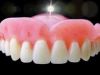 Denture Market Research, Industry Demand and Opportunity Report Upto 2027