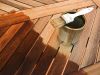 Wood Coatings Market - Global Industry Insights, Trends, Outlook, and Opportunity Analysis, 2016&ndash;202