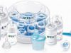 Types Of Baby Bottles And How To Sterilize 