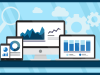 High Precision Liquid Density Meter Market: Fastest Growth, Demand and Forecast Analysis Report upto