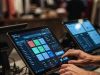 Smarter Checkouts: How Tablet POS Systems Are Transforming the Way Business Gets Done