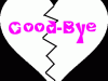 Good-Bye