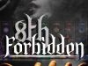 8th Forbidden - Prologue