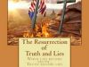 The Resurrection of Truth and Lies