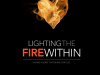 Lighting the Fire Within (excerpt)