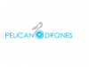 Use Drone Services Alabama for good Aerial Pictures