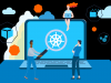 Why should you use Kubernetes? Benefits for your organization