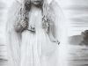 Winter's Lullaby (Angel Girl)