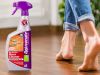 How To Clean Floors No Matter The Type of Flooring