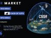 C5ISR Market Size, Forecasting Share and Scope for 2024-2031