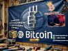 BEST IN RECOVERING LOST CRYPTOCURRENCY/ ADRIAN LAMO HACKER.