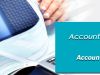 BENEFITS OF FINANCIAL ACCOUNTING HELP ASSIGNMENT